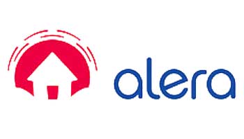 Alera